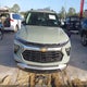 KL79MPSL9TB010964 2026 Chevrolet Trailblazer Fwd Lt auction photo thumbnail 12
