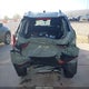KL79MPSL9TB010964 2026 Chevrolet Trailblazer Fwd Lt auction photo thumbnail 16