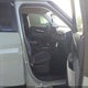 KL79MPSL9TB010964 2026 Chevrolet Trailblazer Fwd Lt auction photo thumbnail 5