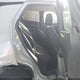 KL79MPSL9TB010964 2026 Chevrolet Trailblazer Fwd Lt auction photo thumbnail 8