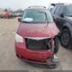 2A4RR8D10AR321021 2010 Chrysler Town & Country Touring Plus auction photo thumbnail 11