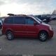 2A4RR8D10AR321021 2010 Chrysler Town & Country Touring Plus auction photo thumbnail 12
