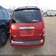 2A4RR8D10AR321021 2010 Chrysler Town & Country Touring Plus auction photo thumbnail 15