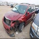 2A4RR8D10AR321021 2010 Chrysler Town & Country Touring Plus auction photo thumbnail 2