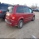 2A4RR8D10AR321021 2010 Chrysler Town & Country Touring Plus auction photo thumbnail 4