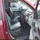 2A4RR8D10AR321021 2010 Chrysler Town & Country Touring Plus auction photo thumbnail 5