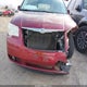 2A4RR8D10AR321021 2010 Chrysler Town & Country Touring Plus auction photo thumbnail 6