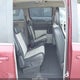 2A4RR8D10AR321021 2010 Chrysler Town & Country Touring Plus auction photo thumbnail 8