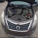 1N4AL3AP8FN923482 2015 Nissan Altima 2.5 S auction photo thumbnail 10