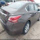 1N4AL3AP8FN923482 2015 Nissan Altima 2.5 S auction photo thumbnail 13