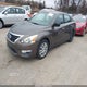 1N4AL3AP8FN923482 2015 Nissan Altima 2.5 S auction photo thumbnail 2