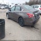 1N4AL3AP8FN923482 2015 Nissan Altima 2.5 S auction photo thumbnail 3