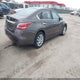 1N4AL3AP8FN923482 2015 Nissan Altima 2.5 S auction photo thumbnail 4