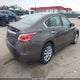1N4AL3AP8FN923482 2015 Nissan Altima 2.5 S auction photo thumbnail 6