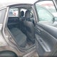 1N4AL3AP8FN923482 2015 Nissan Altima 2.5 S auction photo thumbnail 8