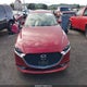 3MZBPABL5MM252389 2021 Mazda Mazda3 Select auction photo thumbnail 12