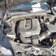 1C4RJEAG2CC316693 2012 Jeep Grand Cherokee Laredo auction photo thumbnail 10