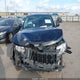 1C4RJEAG2CC316693 2012 Jeep Grand Cherokee Laredo auction photo thumbnail 12