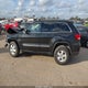 1C4RJEAG2CC316693 2012 Jeep Grand Cherokee Laredo auction photo thumbnail 14