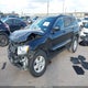 1C4RJEAG2CC316693 2012 Jeep Grand Cherokee Laredo auction photo thumbnail 2
