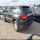 1C4RJEAG2CC316693 2012 Jeep Grand Cherokee Laredo auction photo thumbnail 3