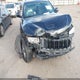 1C4RJEAG2CC316693 2012 Jeep Grand Cherokee Laredo auction photo thumbnail 6