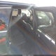 1C4RJEAG2CC316693 2012 Jeep Grand Cherokee Laredo auction photo thumbnail 8