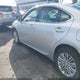 JTHBK1GG0D2027476 2013 Lexus Es 350 auction photo thumbnail 15