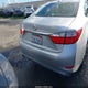 JTHBK1GG0D2027476 2013 Lexus Es 350 auction photo thumbnail 17