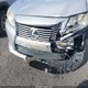 JTHBK1GG0D2027476 2013 Lexus Es 350 auction photo thumbnail 12