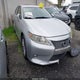 JTHBK1GG0D2027476 2013 Lexus Es 350 auction photo thumbnail 1