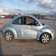 3VWPW31C59M512190 2009 Volkswagen New Beetle 2.5L auction photo thumbnail 13