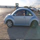 3VWPW31C59M512190 2009 Volkswagen New Beetle 2.5L auction photo thumbnail 14