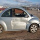 3VWPW31C59M512190 2009 Volkswagen New Beetle 2.5L auction photo thumbnail 17