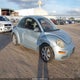 3VWPW31C59M512190 2009 Volkswagen New Beetle 2.5L auction photo thumbnail 1