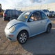3VWPW31C59M512190 2009 Volkswagen New Beetle 2.5L auction photo thumbnail 2