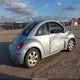 3VWPW31C59M512190 2009 Volkswagen New Beetle 2.5L auction photo thumbnail 4