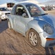 3VWPW31C59M512190 2009 Volkswagen New Beetle 2.5L auction photo thumbnail 6