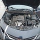 1G1ZE5ST6HF221746 2017 Chevrolet Malibu 1Lt auction photo thumbnail 10