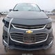 1G1ZE5ST6HF221746 2017 Chevrolet Malibu 1Lt auction photo thumbnail 13