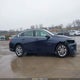 1G1ZE5ST6HF221746 2017 Chevrolet Malibu 1Lt auction photo thumbnail 14