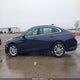 1G1ZE5ST6HF221746 2017 Chevrolet Malibu 1Lt auction photo thumbnail 15