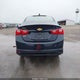 1G1ZE5ST6HF221746 2017 Chevrolet Malibu 1Lt auction photo thumbnail 17