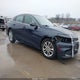 1G1ZE5ST6HF221746 2017 Chevrolet Malibu 1Lt auction photo thumbnail 1