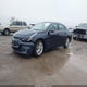 1G1ZE5ST6HF221746 2017 Chevrolet Malibu 1Lt auction photo thumbnail 2
