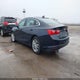 1G1ZE5ST6HF221746 2017 Chevrolet Malibu 1Lt auction photo thumbnail 3