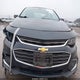 1G1ZE5ST6HF221746 2017 Chevrolet Malibu 1Lt auction photo thumbnail 6