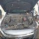 1HGCV2F34KA009195 2019 Honda Accord Sport 2.0T auction photo thumbnail 10
