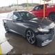 1HGCV2F34KA009195 2019 Honda Accord Sport 2.0T auction photo thumbnail 13