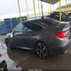1HGCV2F34KA009195 2019 Honda Accord Sport 2.0T auction photo thumbnail 14